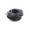 Chelsea Tubing, Pto, Nylon, 379044-6 379044-6 - alternate 1